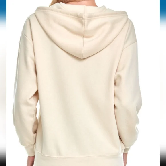 DISNEY  MICKEY MOUSE full zip hoodie sweatshirt - Picture 5 of 13